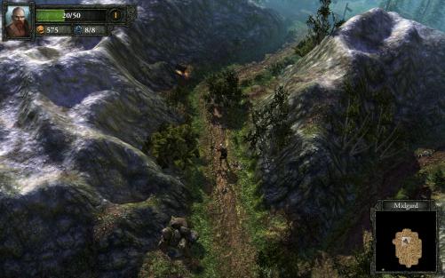 th Runemaster to nowa gra RPG w klimatach nordyckich na PC 155550,1.jpg